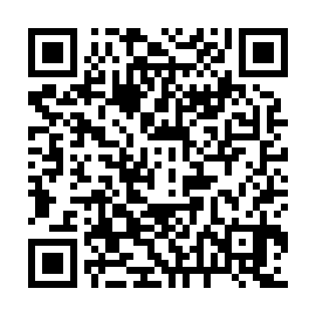 QR code for 24KH30