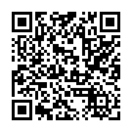 QR code for 24KN54