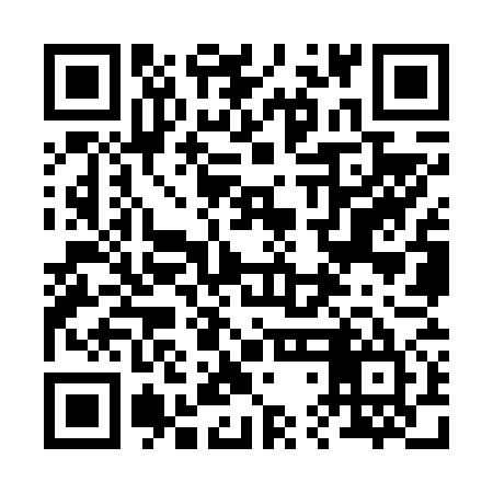 QR code for 24KV75