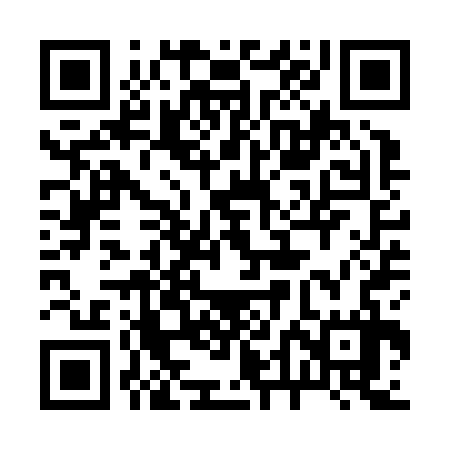 QR code for 24KZ37