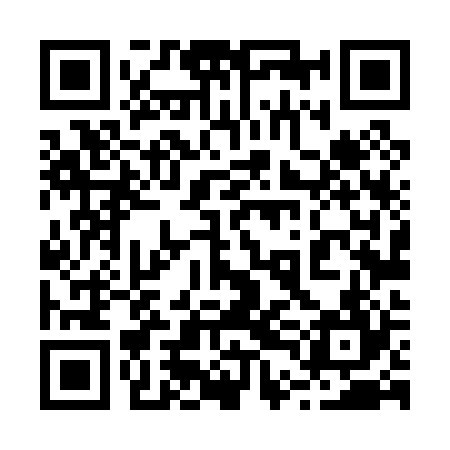 QR code for 24L024