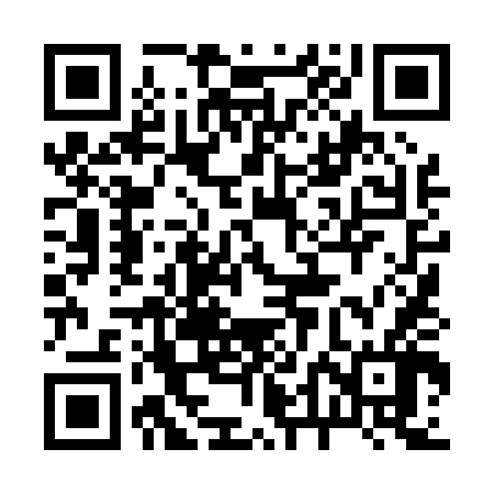 QR code for 24L046