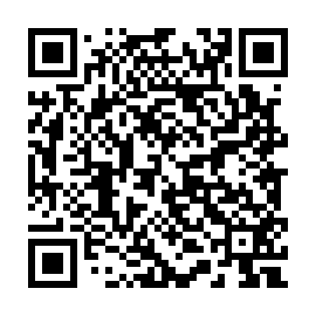 QR code for 24L152