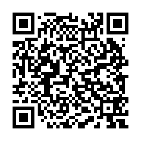 QR code for 24L258