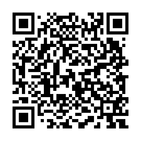 QR code for 24L651