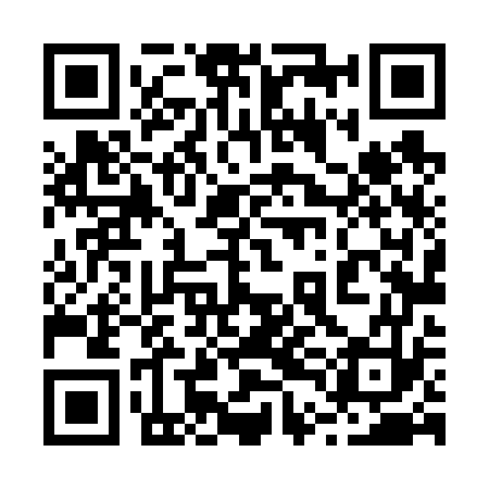 QR code for 24L673