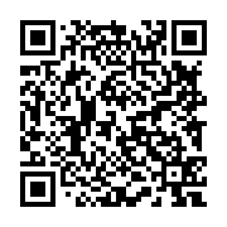 QR code for 24L835