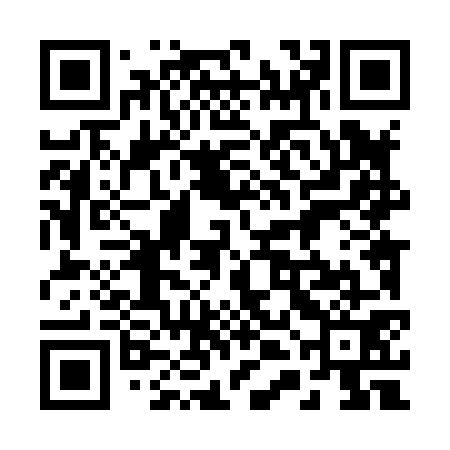 QR code for 24L871