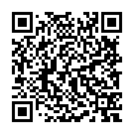 QR code for 24L874