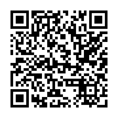 QR code for 24L889