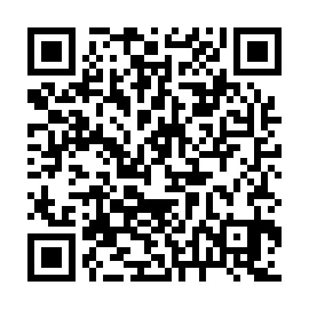 QR code for 24LA31