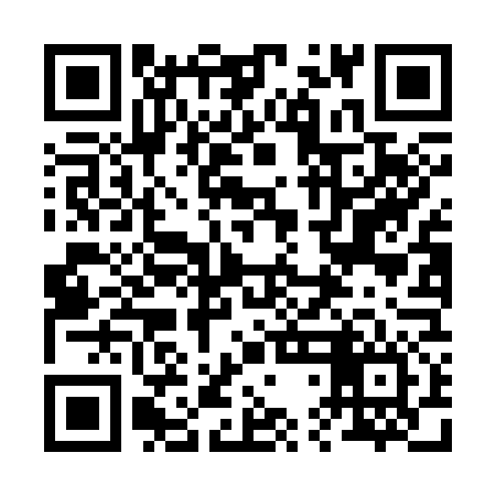 QR code for 24LC76
