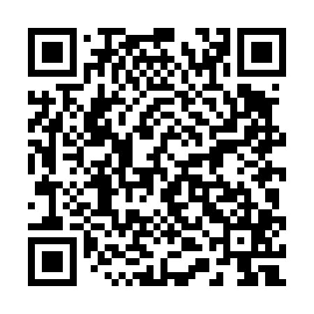 QR code for 24LD05