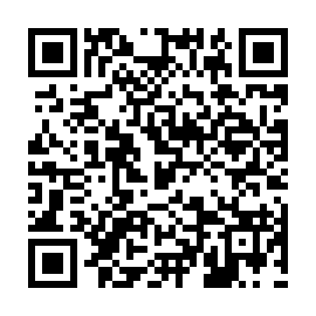 QR code for 24LH93