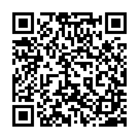 QR code for 24LK83