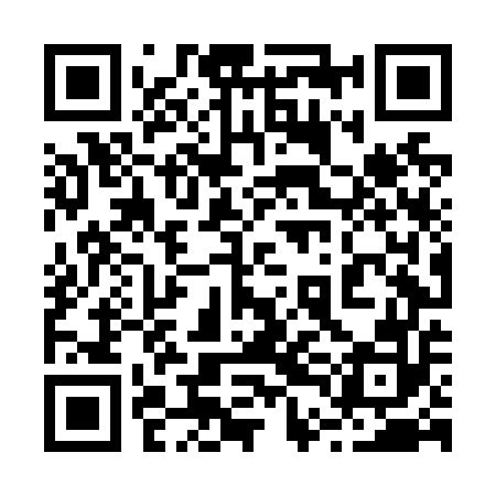QR code for 24LN52