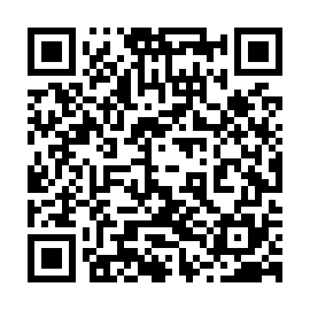 QR code for 24LO75