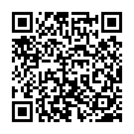 QR code for 24LW68