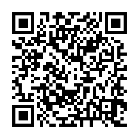 QR code for 24LX83