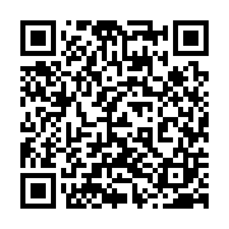 QR code for 24M303