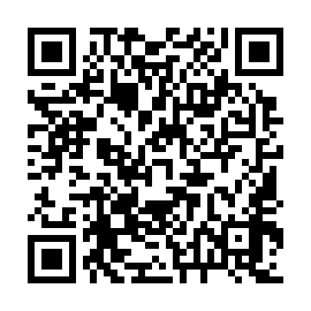 QR code for 24M358