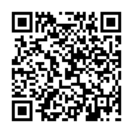 QR code for 24M544