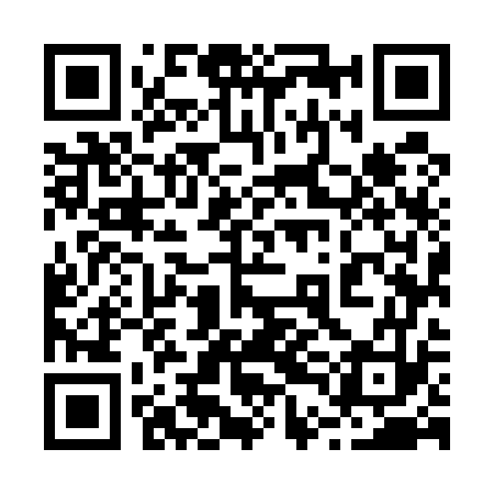 QR code for 24M573