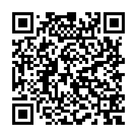 QR code for 24M958