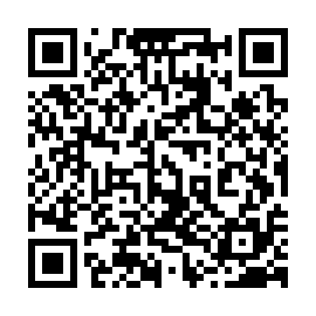 QR code for 24MC15