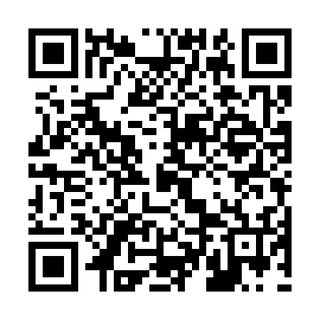 QR code for 24MC36