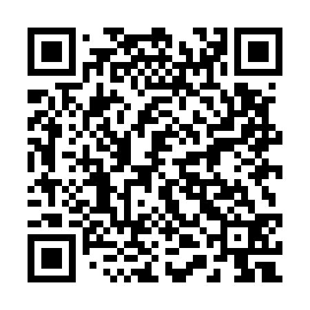 QR code for 24ME32