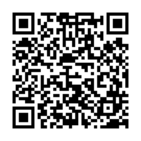 QR code for 24MF42