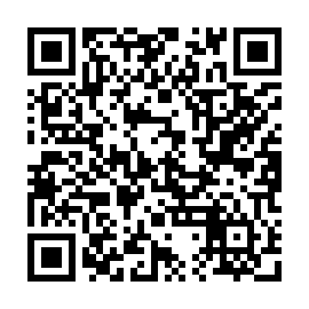 QR code for 24MI04