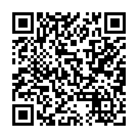 QR code for 24MI85