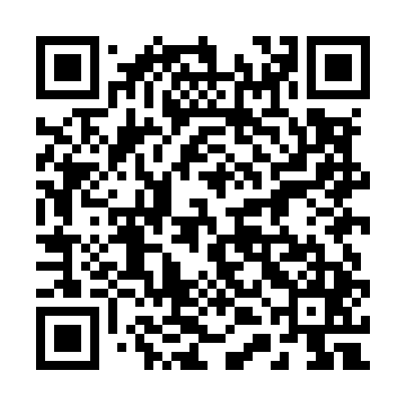 QR code for 24MM45