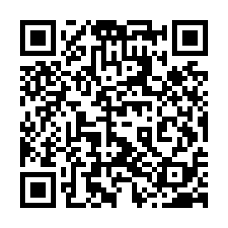 QR code for 24MN19