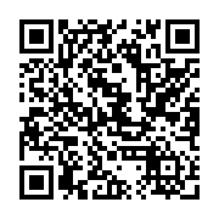 QR code for 24MN54