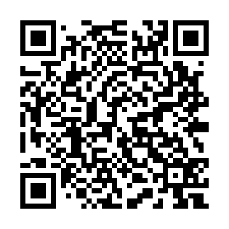 QR code for 24MQ36