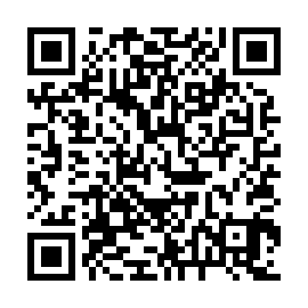 QR code for 24MX01