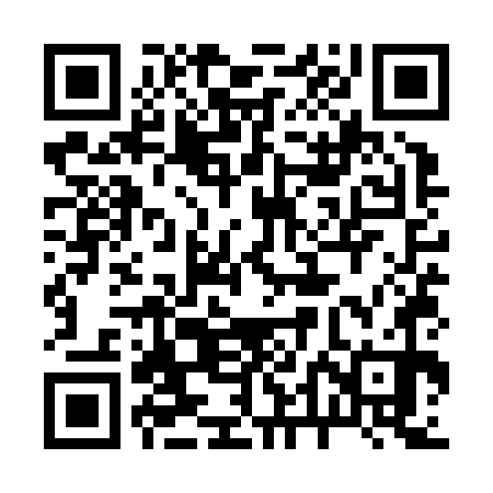 QR code for 24MZ70