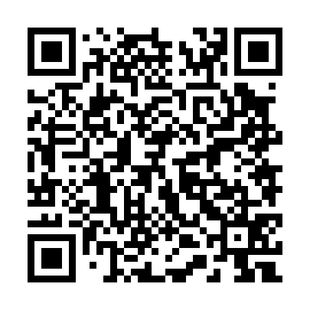 QR code for 24N075