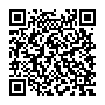 QR code for 24N102