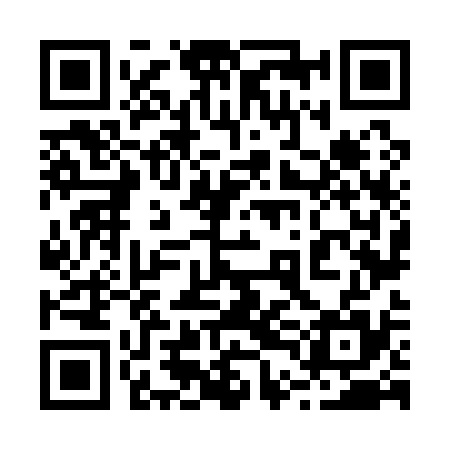 QR code for 24N135