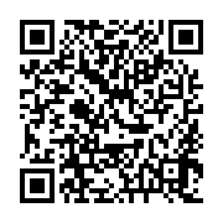 QR code for 24N198