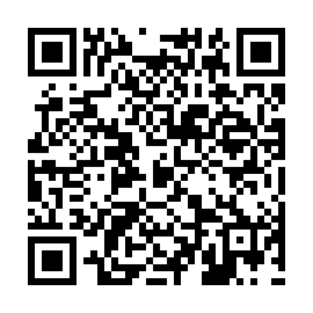 QR code for 24N280