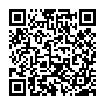 QR code for 24N457