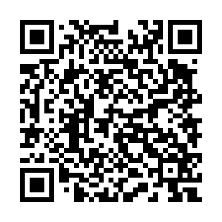 QR code for 24N466