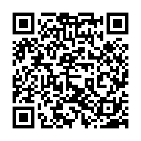 QR code for 24N831
