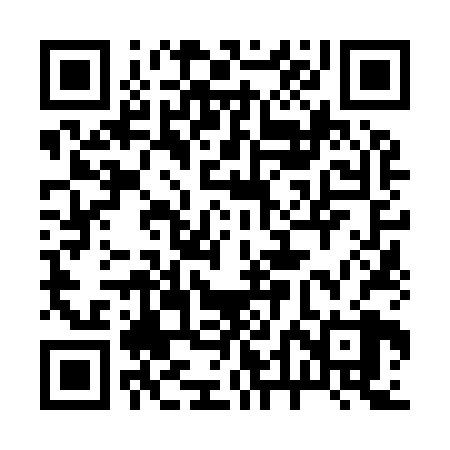 QR code for 24N928