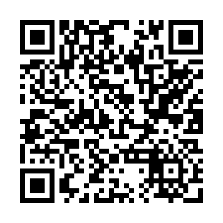 QR code for 24NB36